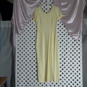 Caren Desiree Dress size 10